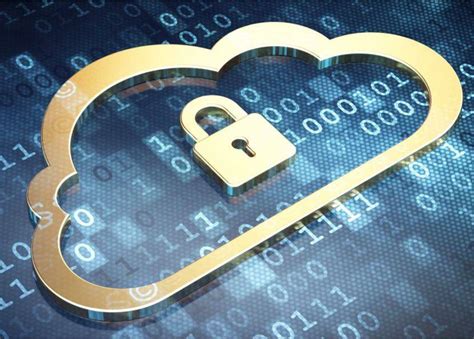 Steps toward Securing Cloud Computing - | Beyond Exclamation