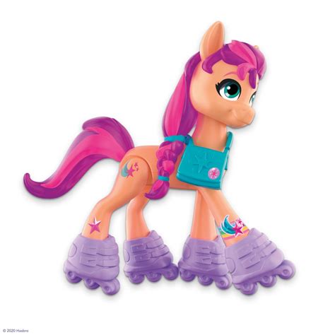 G5 - New info and screen shot of MLP Movie +Toys | Page 8 | My Little ...