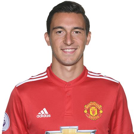 Matteo Darmian | Bio-salary,net worth,married,affair,dating,children,bio,wife