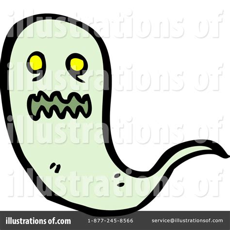 Ghoul clipart 20 free Cliparts | Download images on Clipground 2021