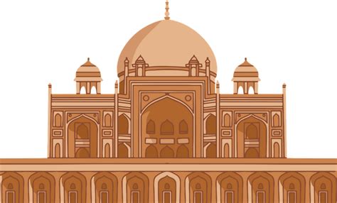 5 Charminar Mosque Illustrations - Free in SVG, PNG, EPS - IconScout