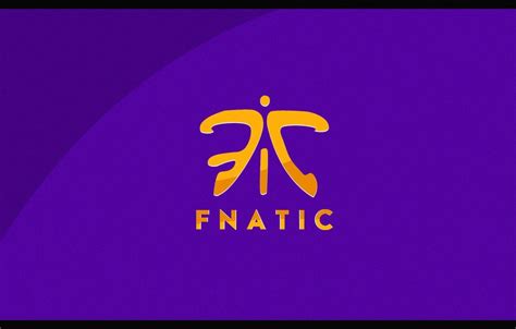 Fnatic Wallpapers - Top Free Fnatic Backgrounds - WallpaperAccess