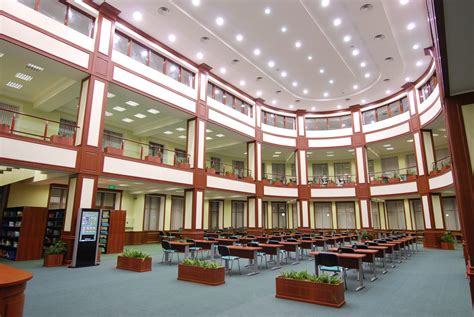 Facts and figures - Turin Polytechnic University in Tashkent