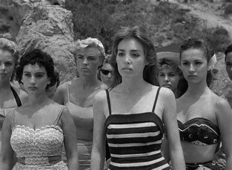 Sorority Girl (1957)