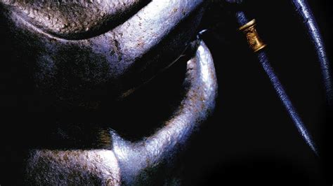 Predator 2 Review | Movie - Empire