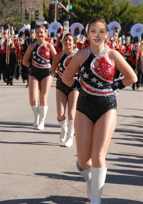 majorette uniform | Dance costume women, Dance uniforms, Legs outfit