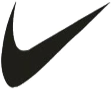 Nike Logo Clipart Translucent - Nike Tick Clip Art - Full Size PNG ...