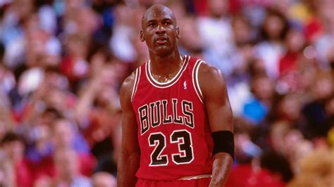 Michael Jordan The Last Dance Wallpapers - Wallpaper Cave