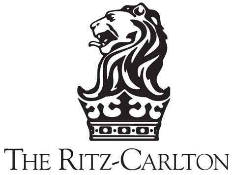 Ritz-Carlton-logo-and-wordmark-1024x768 - KONGRES – Europe Events and ...