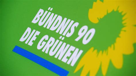 Grünen-Spitze: Wofür stehen Lang und Nouripour? | Internet Ninja