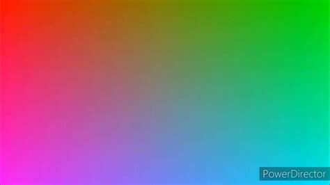 Dma Gradient Map - YouTube