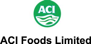 ACI Foods Limited Logo PNG Vector (AI) Free Download