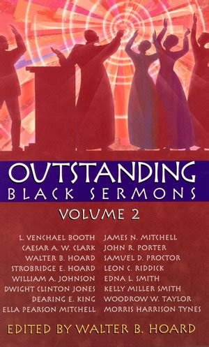 OUTSTANDING BLACK SERMONS V2 (COMPLETE BOOK PDF)