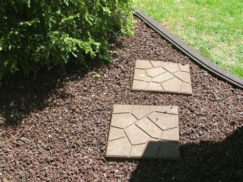 Best Rubber Paver Tiles | Indoor & Outdoor Rubber Pavers