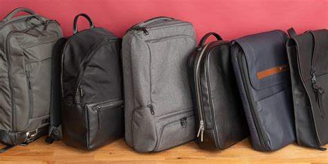 Our Favorite Laptop Backpacks for 2020 | Reviews by Wirecutter