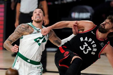 Celtics vs. Raptors: Live stream, start time, TV channel, how to watch NBA Playoffs 2020 (Game 7 ...