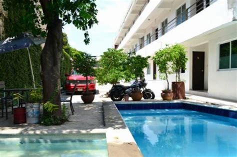 Tapachula, Mexico Hotels, 21 Hotels in Tapachula, Hotel Reservation