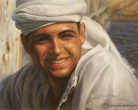 farid fadel فريد فاضل | Egyptian art, Egypt art, Arabic art