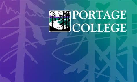 Portage College Continuing Education | Career Education Sourcebook Career Education Sourcebook