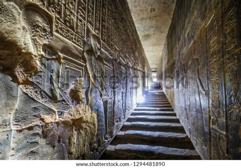 1,659 Temple Dendera Images, Stock Photos & Vectors | Shutterstock