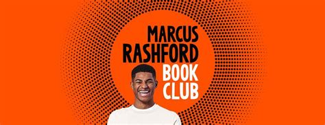 We partner with Macmillan Children’s Books and KPMG on next phase of the Marcus Rashford Book ...