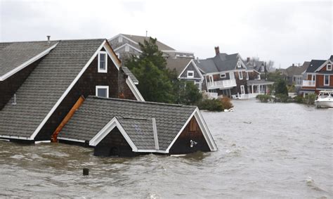 Thousands of Sandy victims in NJ are still paying for the superstorm 10 ...