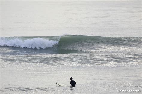 Brevard County Surf 12/3/23