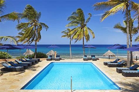 THE 10 BEST Mozambique Beach Resorts 2023 (Prices) - Tripadvisor