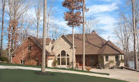 Carolina Trace | Gated Golf Community in Sanford, NC