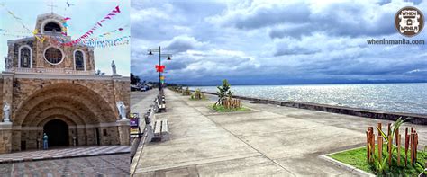 Dipolog City: A Guide on the Best Things to Do and the Best Places to ...