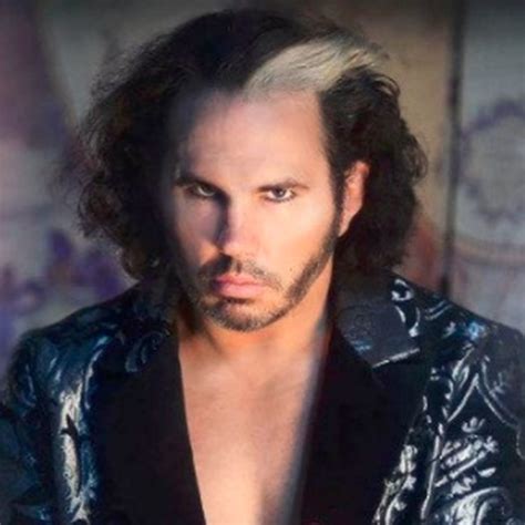 Broken Matt Hardy Invites WWE and ROH Tag Teams to Participate in TNA “Apocalypto” Match, Young ...