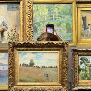 Find posts tagged Musee Orsay — ArtCorner: A Blog by overstockArt.com