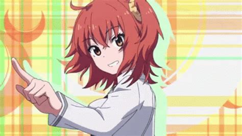 Fgo Grand Carnival Phantasm GIF - Fgo Grand Carnival Phantasm Anime - Discover & Share GIFs