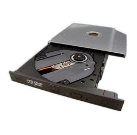 Laptop DVD Writer, DVD RW Drive, DVD Rewritable Drive, Digital Versatile Disc Rewritable Drive ...