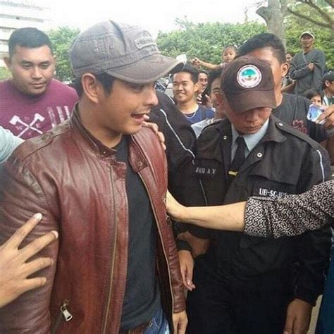 BEHIND-THE-SCENES: FPJ’s Ang Probinsyano in Baguio | ABS-CBN Entertainment