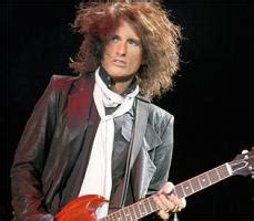 Joe Perry Biography, Joe Perry's Famous Quotes - Sualci Quotes 2019