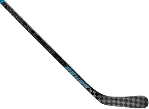 Best Hockey Sticks For Youth & Junior Reviewed [2022] - Big Shot Hockey