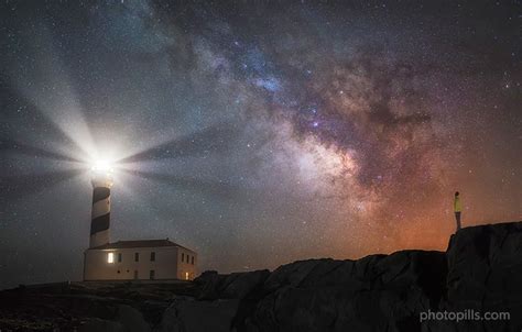 Milky Way Photography: The Definitive Guide (2023) | PhotoPills