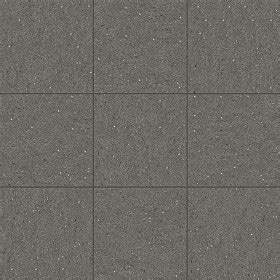 Floor Tiles Texture Sketchup | Review Home Co