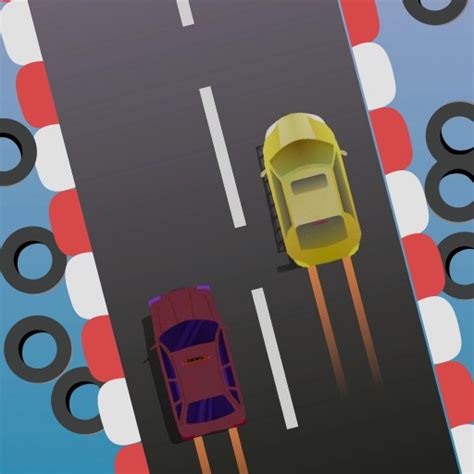 Drag Race | Play Now Online for Free