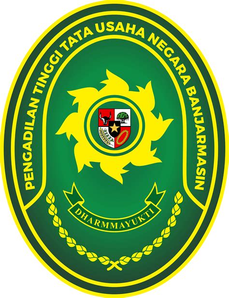 Uniska Banjarmasin Logo