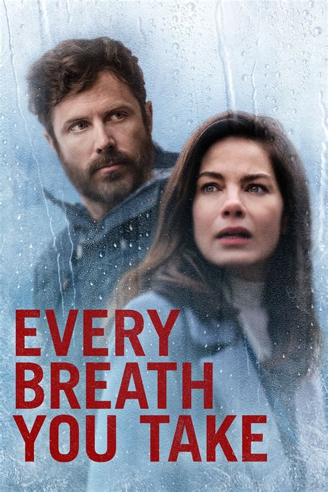 EXCLUSIVE! “Every Breath You Take” [2021] | FULL Movies: Home: Every Breath You Take [2021] ON ...