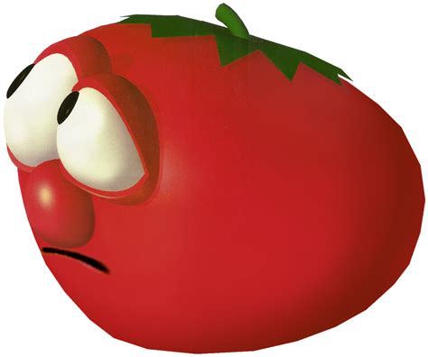 Bob the Tomato Vector 16 by quinn727studio on DeviantArt