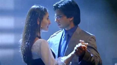 Tum Se Hi Lyrics - Jab We Met | Mohit Chauhan