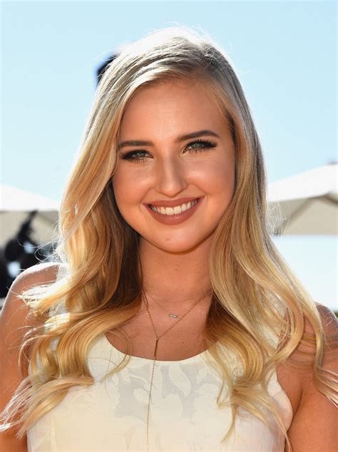 Veronica Dunne | Disney Wiki | FANDOM powered by Wikia