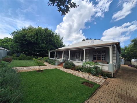 Sterkspruit Nature Reserve | Secure Your Holiday, Self-Catering, or Bed ...