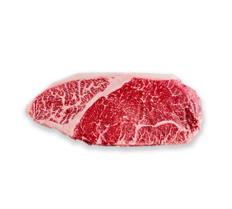 NZ Wagyu Beef Rump Steak - HiFresh