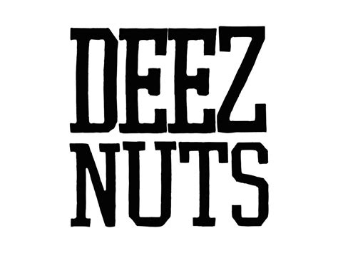 Deez Nuts Tickets, Tour & Concert Information | Live Nation Australia