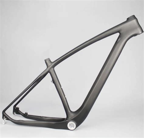 2019 carbon mtb frame 29er mtb carbon frame 29 carbon mountain bike ...