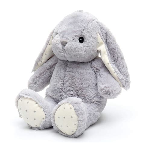 10 Best Plush Rabbits: Top Picks for Soft and Cuddly Stuffed Animals ...